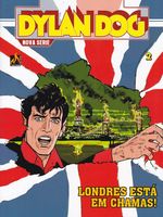 Dylan-Dog---Nova-Serie---02