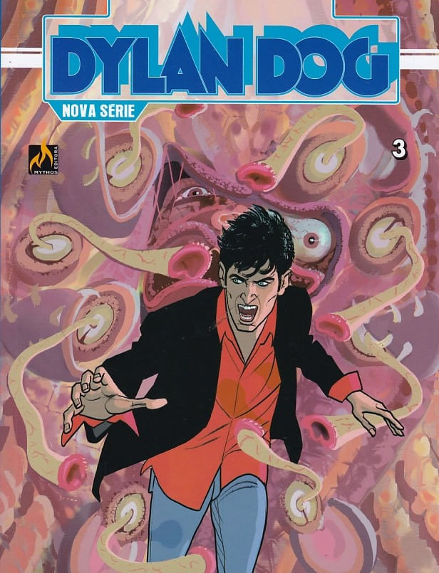 Dylan-Dog---Nova-Serie---03