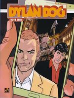 Dylan-Dog---Nova-Serie---04