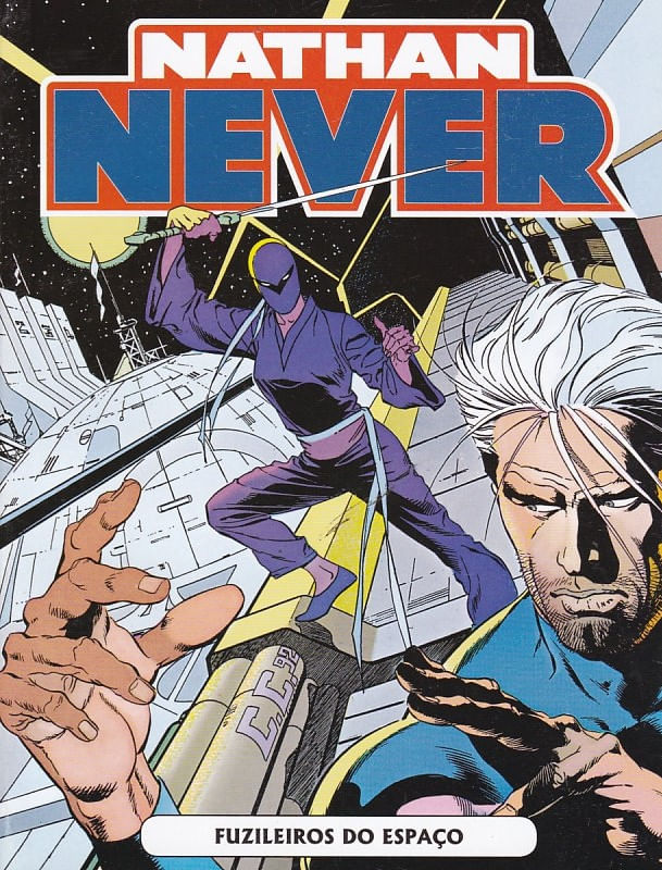 Nathan-Never---3