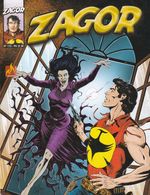 Zagor---176