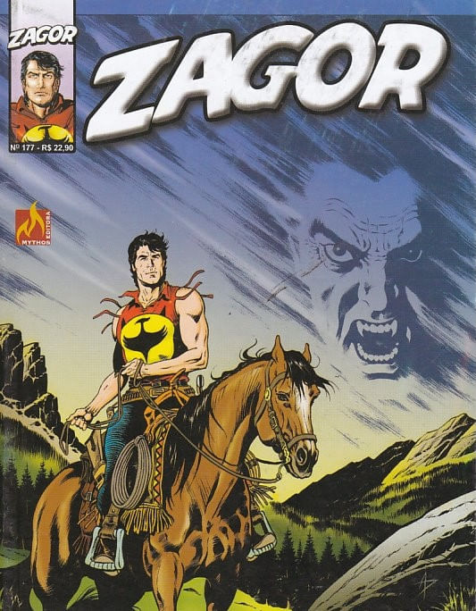 Zagor---177