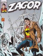 Zagor---178