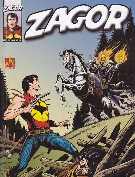 Zagor---179