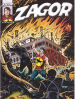 Zagor---180