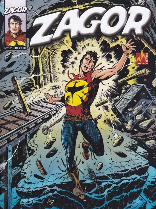 Zagor---181