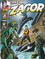 Zagor-Especial---60