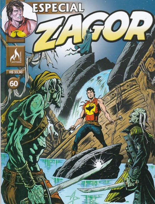 Zagor-Especial---60