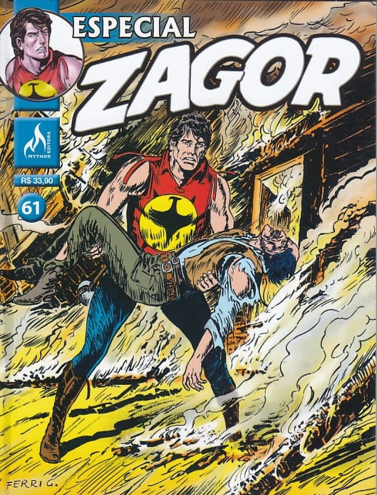 Zagor-Especial---61
