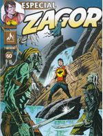 Zagor-Especial---62