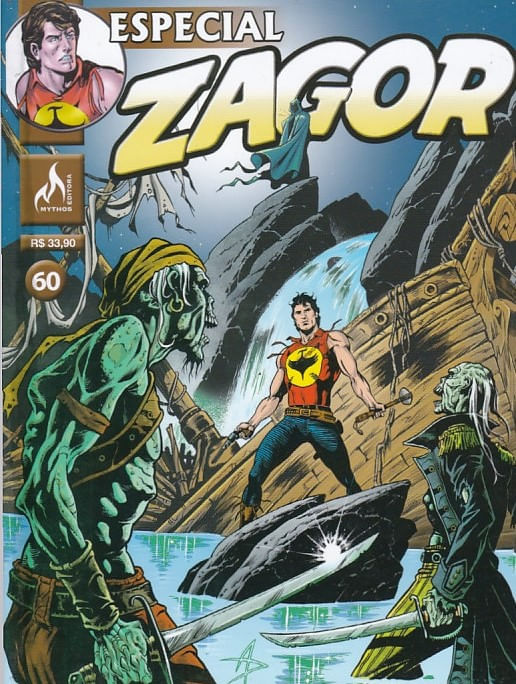 Zagor-Especial---62