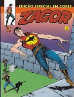 Zagor-Edicao-Especial-Em-Cores---3