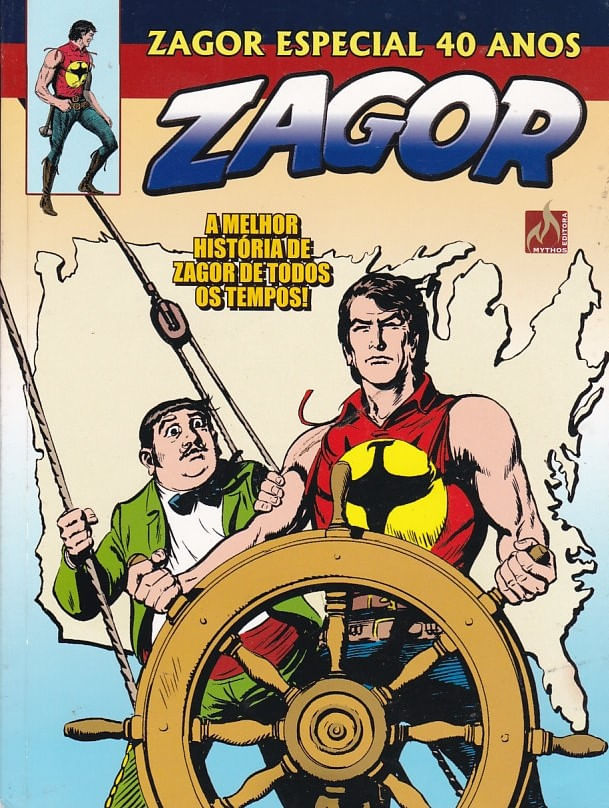 Zagor-Especial-40-Anos