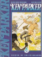 Ken-Parker---Edicao-Encadernada---04