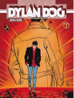 Dylan-Dog---Nova-Serie---01
