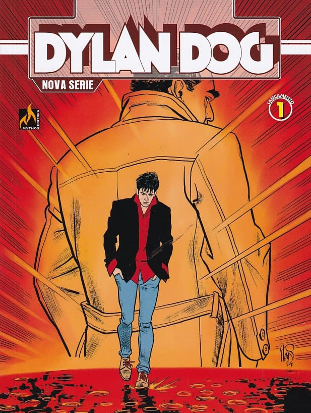 Dylan-Dog---Nova-Serie---01