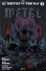 Noite-de-Trevas-Metal-3