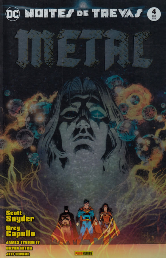 Noite-de-Trevas-Metal-4