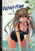 Velvet-Kiss-2