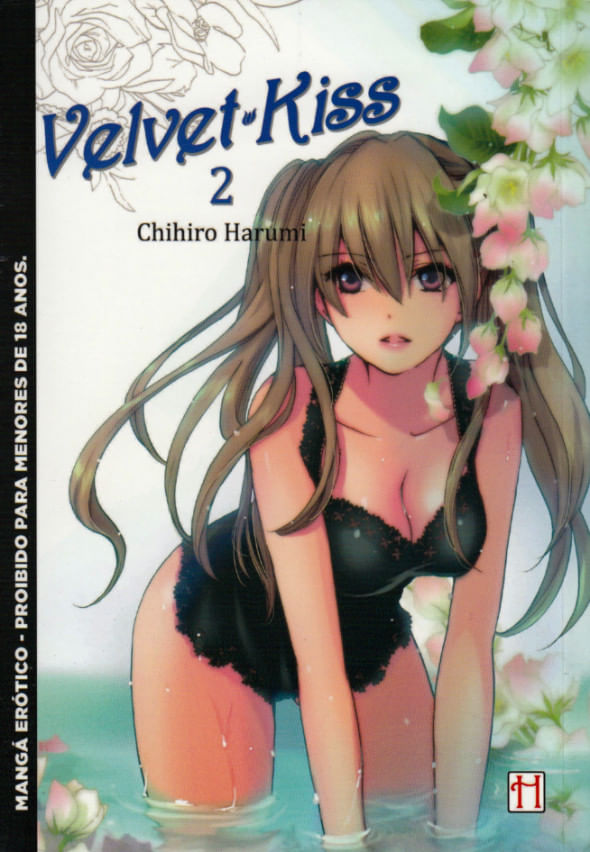 Velvet-Kiss-2