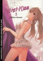 Velvet-Kiss-3