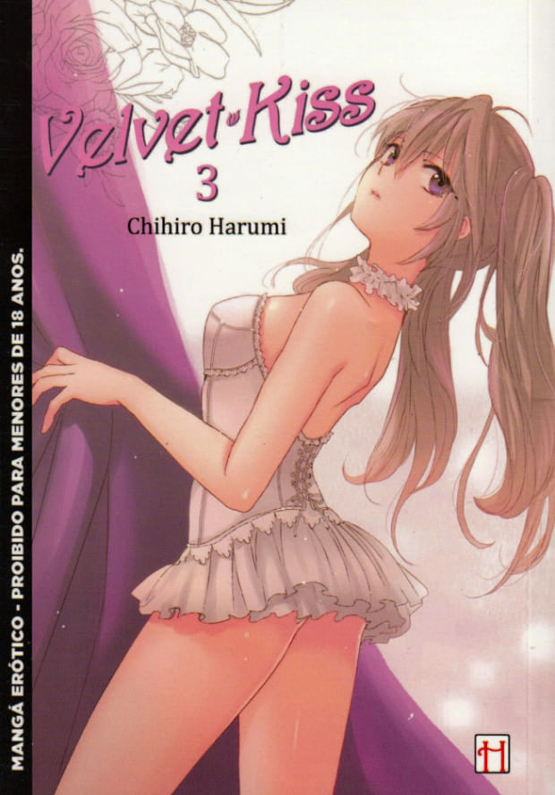 Velvet-Kiss-3