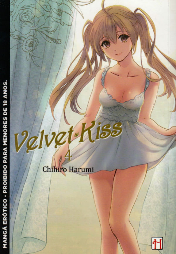 Velvet-Kiss-4
