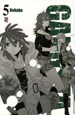 Gangsta-5