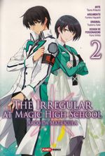 Irregular-At-Magic-High-School-2