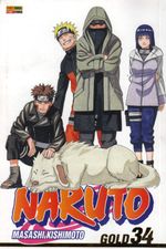 Naruto-Gold-34