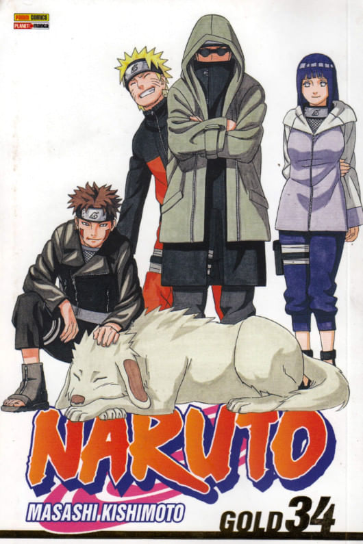 Naruto-Gold-34