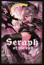 Seraph-of-The-End-03