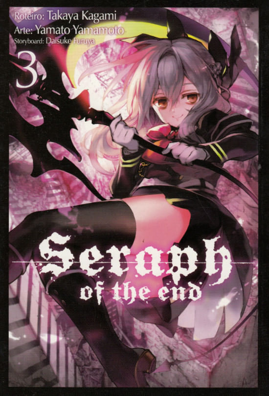 Seraph-of-The-End-03