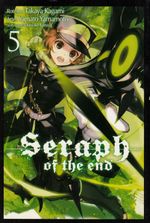 Seraph-of-The-End-05