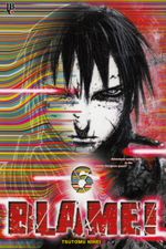 Blame-06