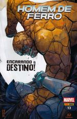 Homem-de-Ferro-13