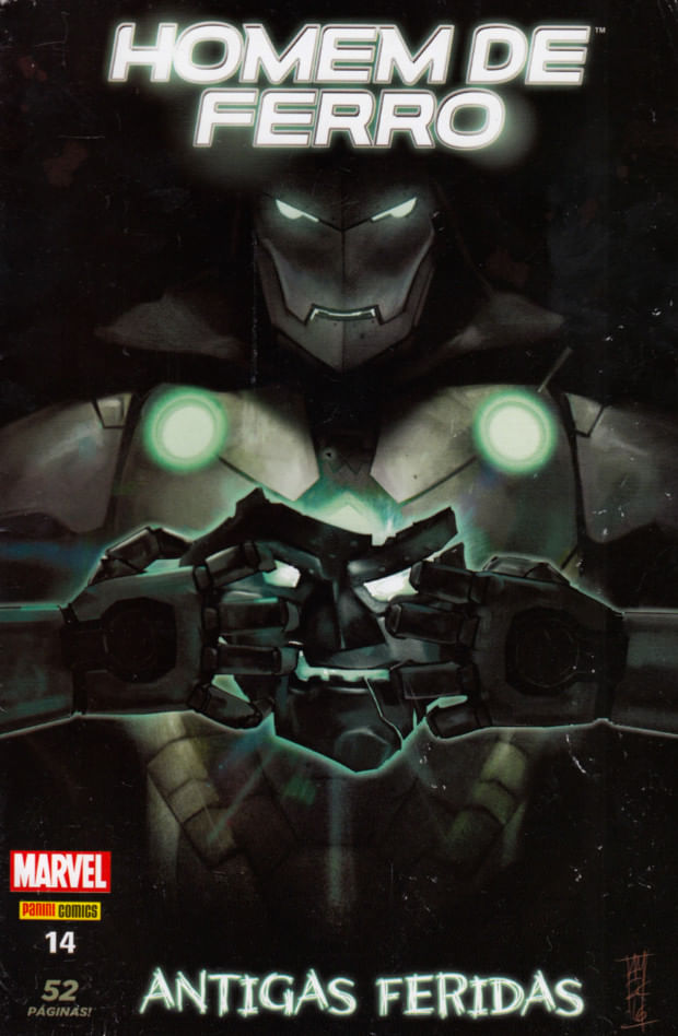 Homem-de-Ferro-14