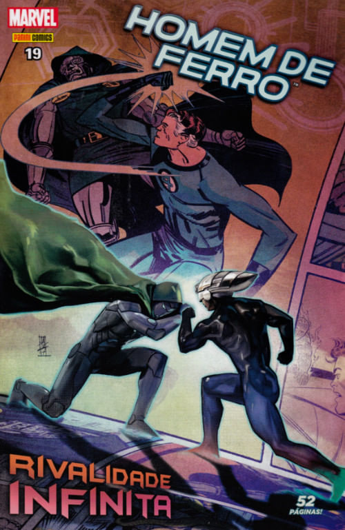 Homem-de-Ferro-19