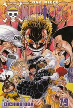 One-Piece-79