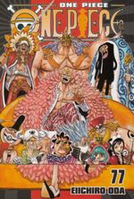 One-Piece-77