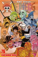 One-Piece-76