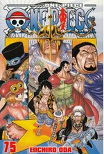 One-Piece-75