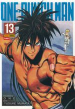 One-Punch-man-13