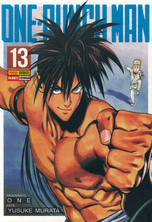 One-Punch-man-13