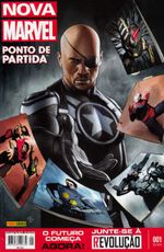 Nova-Marvel--Ponto-de-Partida