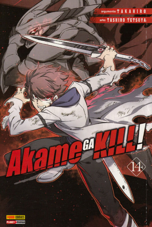 Akame-Ga-Kill-14