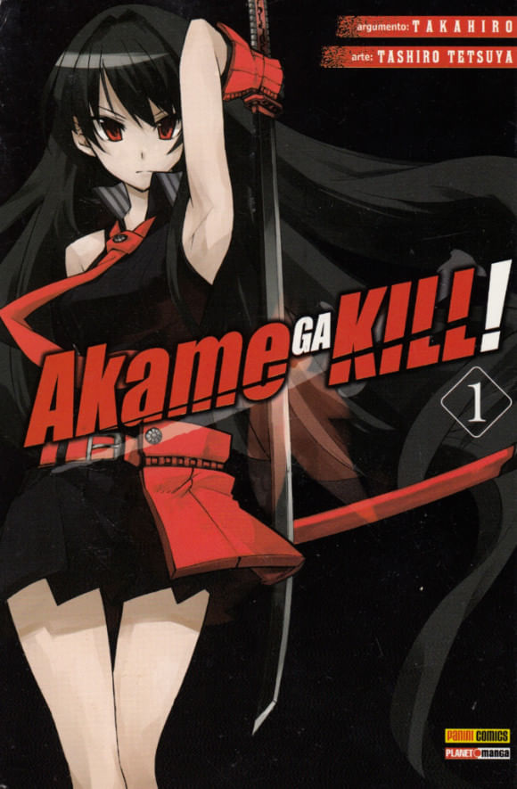 Akame-ga-kill-01
