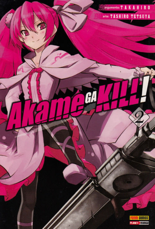 Akame-ga-kill-02