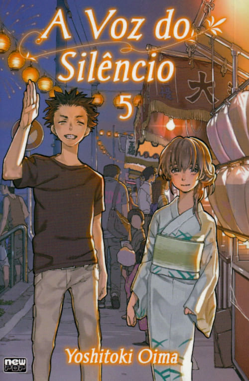 Voz-do-Silencio-05