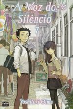 Voz-do-Silencio-07